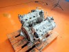 Двигатель бензиновый MERCEDES-BENZ C-класс W204/S204 (2006 - 2011) фото 15 &mdash; Разборка Мерседес