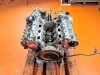 Двигатель бензиновый MERCEDES-BENZ C-класс W204/S204 (2006 - 2011) фото 16 &mdash; Разборка Мерседес