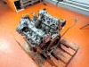 Двигатель бензиновый MERCEDES-BENZ C-класс W204/S204 (2006 - 2011) фото 17 &mdash; Разборка Мерседес