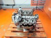 Двигатель бензиновый MERCEDES-BENZ C-класс W204/S204 (2006 - 2011) фото 18 &mdash; Разборка Мерседес