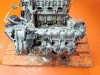 Двигатель бензиновый MERCEDES-BENZ C-класс W204/S204 (2006 - 2011) фото 19 &mdash; Разборка Мерседес