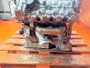 Двигатель бензиновый MERCEDES-BENZ C-класс W204/S204 (2006 - 2011) фото 20 &mdash; Разборка Мерседес