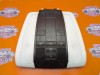 Плафон салона MERCEDES-BENZ GLK-класс X204 (2008 - 2012) фото 2 &mdash; Разборка Мерседес