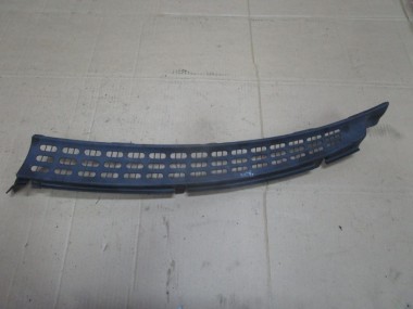 Решетка MERCEDES-BENZ CLK-класс C208/W208 (1997 - 2000) — Разборка Мерседес