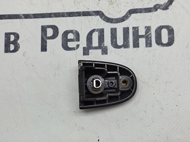 Крышка ручки двери MERCEDES-BENZ A-класс W168 (1997 - 2001) — Разборка Мерседес