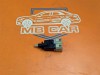 Выключатель стоп-сигнала MERCEDES-BENZ ML-class w163 фото 1 — Разборка Мерседес