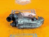 Турбокомпрессор MERCEDES-BENZ E-класс W211/S211 рестайлинг (2006 - 2009) E 200 1.8 AT (184 л.с.) фото 4 &mdash; Разборка Мерседес