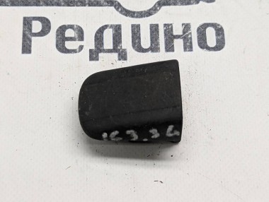 Крышка ручки двери MERCEDES-BENZ M-класс W163 (1997 - 2001) — Разборка Мерседес