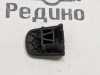 Крышка ручки двери MERCEDES-BENZ ML-class w163 фото 2 — Разборка Мерседес