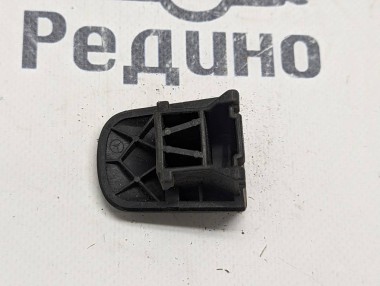 Крышка ручки двери MERCEDES-BENZ M-класс W163 (1997 - 2001) — Разборка Мерседес