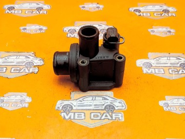 Термостат MERCEDES-BENZ A-класс W168 рестайлинг (2001 - 2004) &mdash; Разборка Мерседес