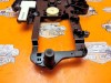 Плата АКПП 9 серии 7G-Tronic MERCEDES-BENZ M-класс W164 (2005 - 2008) фото 3 &mdash; Разборка Мерседес