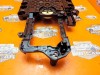 Плата АКПП 9 серии 7G-Tronic MERCEDES-BENZ M-класс W164 (2005 - 2008) фото 6 &mdash; Разборка Мерседес