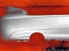 Бампер задний MERCEDES-BENZ A-класс W169 (2004 - 2008) A 150 1.5 CVT (95 л.с.) фото 3 &mdash; Разборка Мерседес