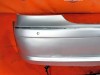 Бампер задний MERCEDES-BENZ A-класс W169 (2004 - 2008) A 150 1.5 CVT (95 л.с.) фото 12 &mdash; Разборка Мерседес
