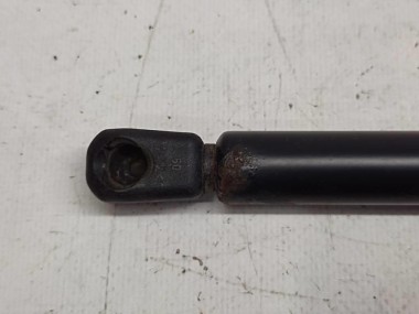 Амортизатор крышки багажника MERCEDES-BENZ M-класс W163 рестайлинг (2001 - 2005) — Разборка Мерседес