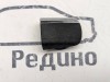 Крышка ручки двери MERCEDES-BENZ C-класс W202/S202 (1993 - 1997) фото 2 — Разборка Мерседес
