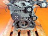 Двигатель бензиновый MERCEDES-BENZ C-класс W203/S203/CL203 рестайлинг (2004 - 2008) фото 8 &mdash; Разборка Мерседес