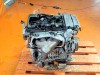 Двигатель бензиновый MERCEDES-BENZ C-класс W203/S203/CL203 рестайлинг (2004 - 2008) фото 10 &mdash; Разборка Мерседес