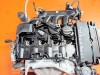 Двигатель бензиновый MERCEDES-BENZ C-класс W203/S203/CL203 рестайлинг (2004 - 2008) фото 11 &mdash; Разборка Мерседес
