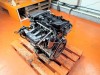 Двигатель бензиновый MERCEDES-BENZ C-класс W203/S203/CL203 рестайлинг (2004 - 2008) фото 15 &mdash; Разборка Мерседес