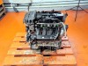 Двигатель бензиновый MERCEDES-BENZ C-класс W203/S203/CL203 рестайлинг (2004 - 2008) фото 16 &mdash; Разборка Мерседес