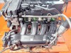Двигатель бензиновый MERCEDES-BENZ C-класс W203/S203/CL203 рестайлинг (2004 - 2008) фото 17 &mdash; Разборка Мерседес