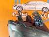 Фара правая MERCEDES-BENZ M-класс W163 (1997 - 2001) фото 6 &mdash; Разборка Мерседес
