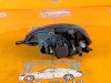 Фара правая MERCEDES-BENZ M-класс W163 (1997 - 2001) фото 7 &mdash; Разборка Мерседес