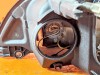 Фара правая MERCEDES-BENZ M-класс W163 (1997 - 2001) фото 9 &mdash; Разборка Мерседес
