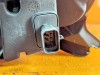 Фара правая MERCEDES-BENZ M-класс W163 (1997 - 2001) фото 10 &mdash; Разборка Мерседес
