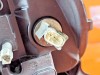 Фара правая MERCEDES-BENZ M-класс W163 (1997 - 2001) фото 11 &mdash; Разборка Мерседес