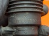 Клапан регенерации MERCEDES-BENZ M-класс W163 (1997 - 2001) фото 6 &mdash; Разборка Мерседес