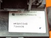 Кнопка Старт-Стоп MERCEDES-BENZ X-класс I (2017 - 2020) X 250 d 2.3 4MATIC AT (190 л.с.) фото 5 &mdash; Разборка Мерседес