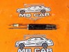 Амортизатор задний MERCEDES-BENZ C-класс W203/S203/CL203 рестайлинг (2004 - 2008) фото 1 &mdash; Разборка Мерседес