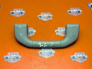 Ручка потолка MERCEDES-BENZ C-класс W204/S204 (2006 - 2011) — Разборка Мерседес
