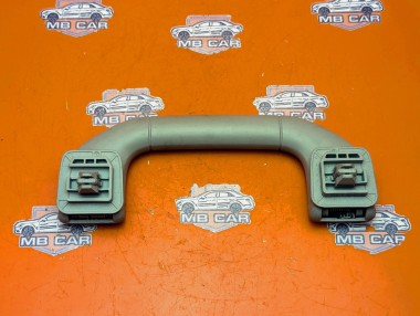 Ручка потолка MERCEDES-BENZ C-класс W204/S204 (2006 - 2011) — Разборка Мерседес