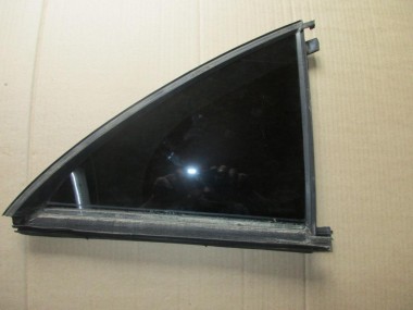 Стекло заднее правое MERCEDES-BENZ S-класс W221 (2005 - 2009) — Разборка Мерседес