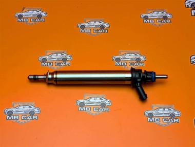 Форсунка БЕНЗИН MERCEDES-BENZ GLE-класс AMG W166 (2015 - 2019) — Разборка Мерседес