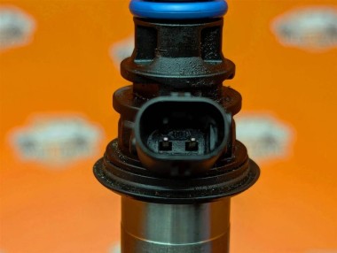 Форсунка БЕНЗИН MERCEDES-BENZ GLE-класс AMG W166 (2015 - 2019) — Разборка Мерседес