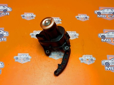 Сервопривод заслонок MERCEDES-BENZ Sprinter W906 (2006 - 2019) — Разборка Мерседес