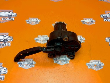 Сервопривод заслонок MERCEDES-BENZ Sprinter W906 (2006 - 2019) — Разборка Мерседес