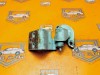 Петля двери MERCEDES-BENZ V-класс W638/W639 (1996 - 2003) V 220 2.1 D AT (122 л.с.) фото 3 &mdash; Разборка Мерседес