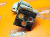 Петля двери MERCEDES-BENZ V-класс W638/W639 (1996 - 2003) V 220 2.1 D AT (122 л.с.) фото 4 &mdash; Разборка Мерседес