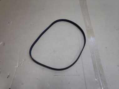 Ремень приводной MERCEDES-BENZ C-класс W203/S203/CL203 (2000 - 2004) — Разборка Мерседес