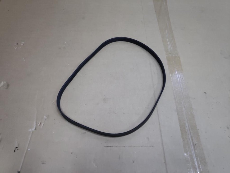 Ремень приводной MERCEDES-BENZ C-класс W203/S203/CL203 (2000 - 2004) фото 1 — Разборка Мерседес