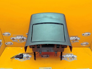 Пепельница MERCEDES-BENZ E-класс W211/S211 рестайлинг (2006 - 2009) &mdash; Разборка Мерседес