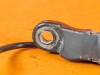 Поводок дворников MERCEDES-BENZ V-класс W638/W639 (1996 - 2003) V 220 2.1 D AT (122 л.с.) фото 3 &mdash; Разборка Мерседес