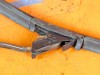 Поводок дворников MERCEDES-BENZ V-класс W638/W639 (1996 - 2003) V 220 2.1 D AT (122 л.с.) фото 4 &mdash; Разборка Мерседес