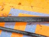 Поводок дворников MERCEDES-BENZ V-класс W638/W639 (1996 - 2003) V 220 2.1 D AT (122 л.с.) фото 8 &mdash; Разборка Мерседес